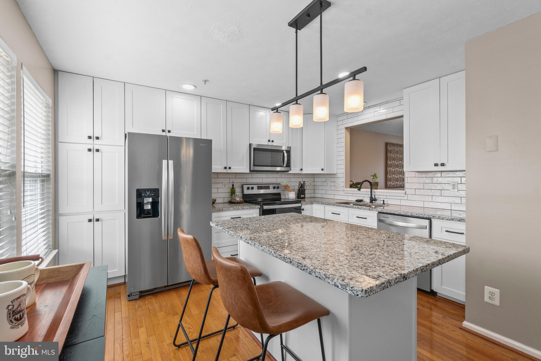 SPENCEOLA NORTH - Residential