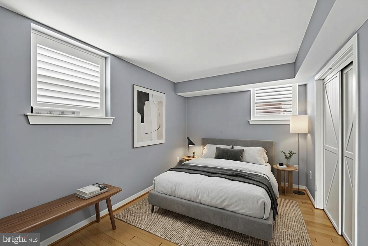 420 16TH STREET SE A