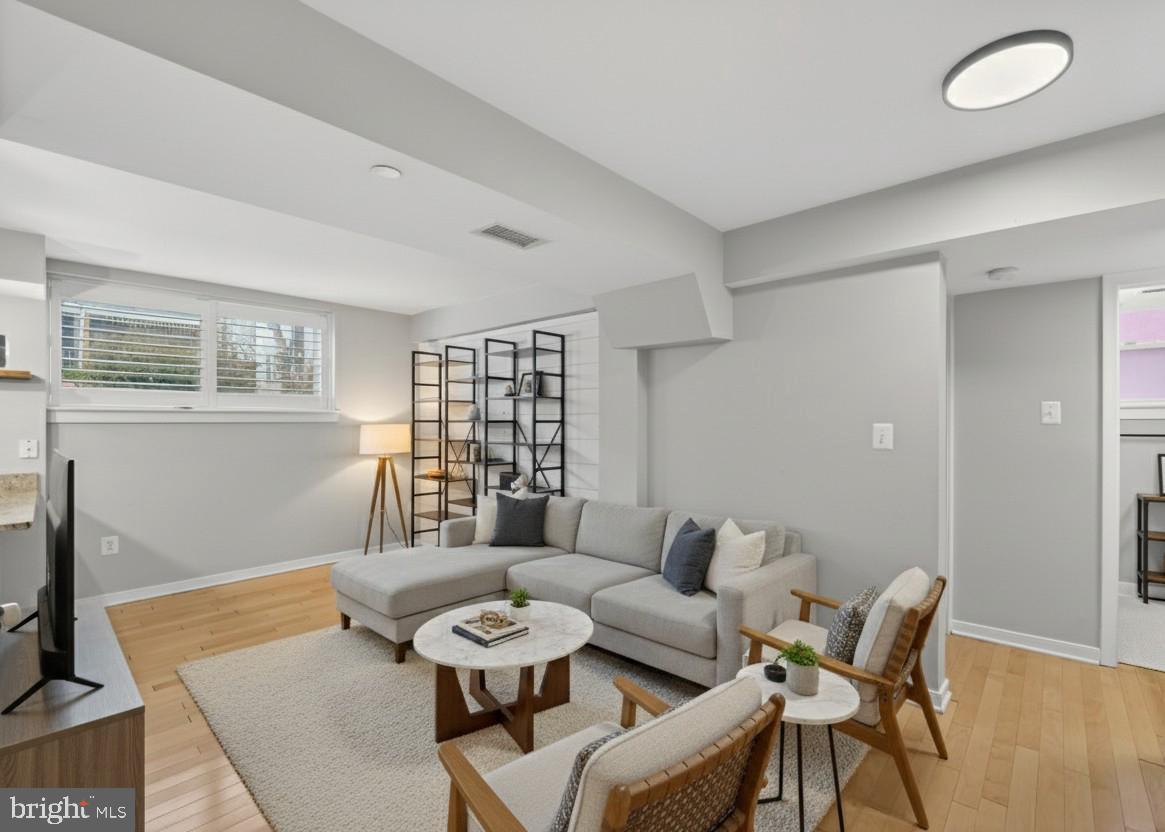 420 16TH STREET SE A