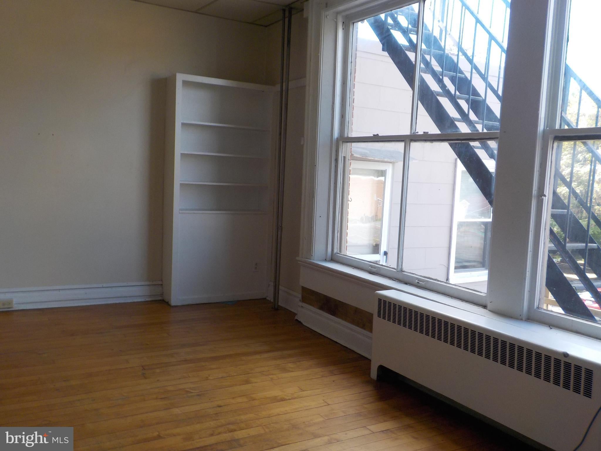 223 SECOND STREET N 5