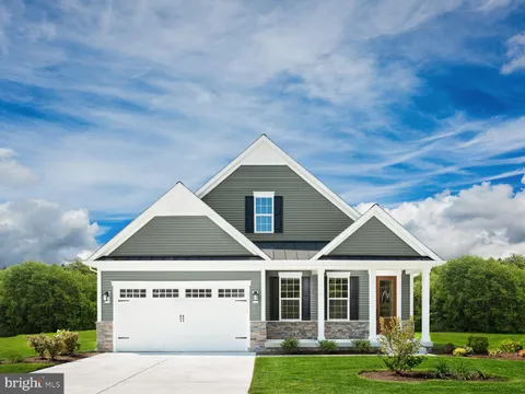 9924 Baker Lane, Ellicott City, MD MLS: MDHW2051992