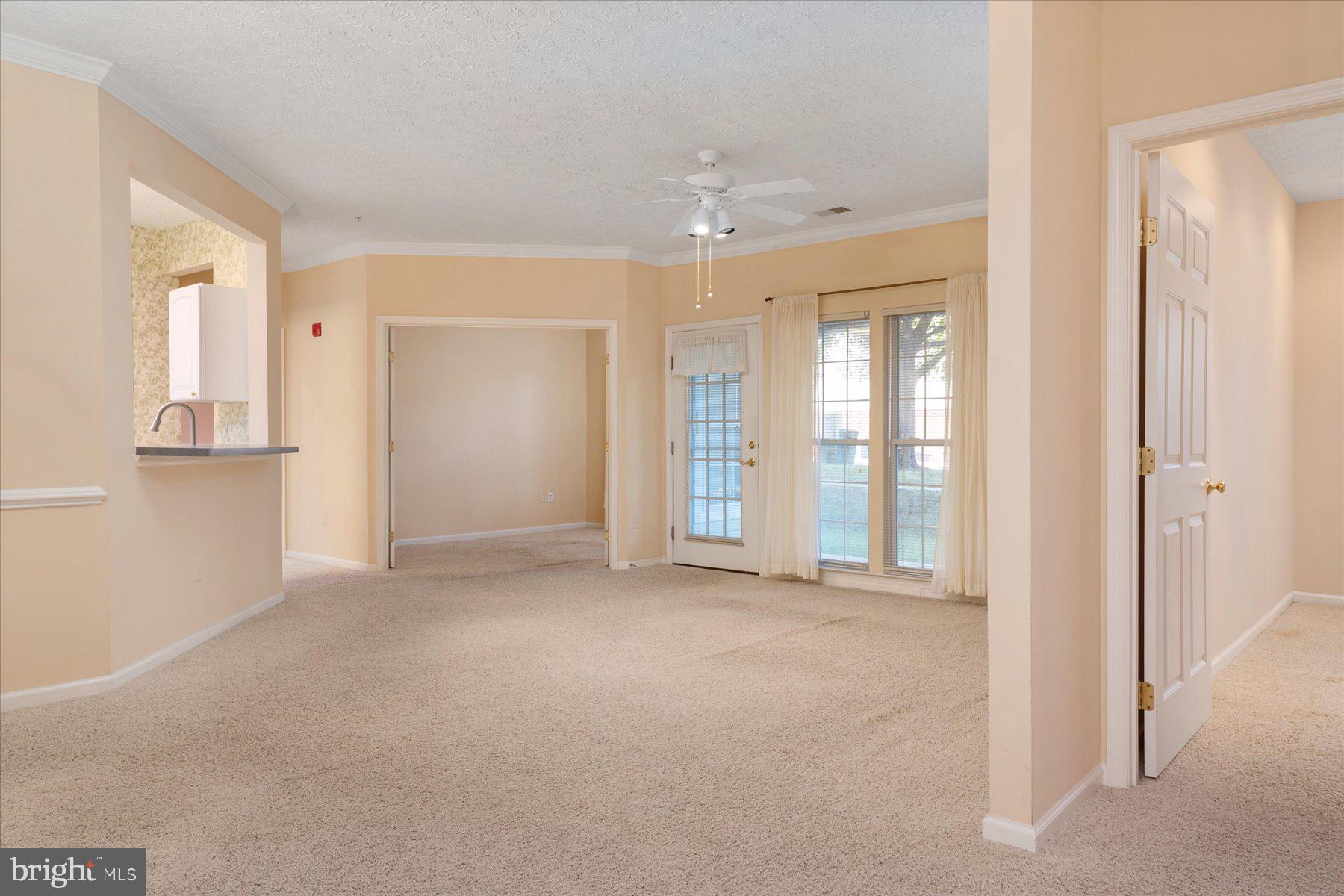 2502 AMBER ORCHARD COURT W 104