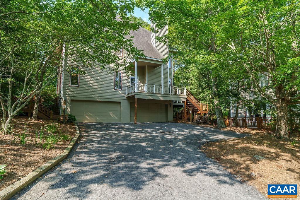 17 TRILLIUM CLOSE