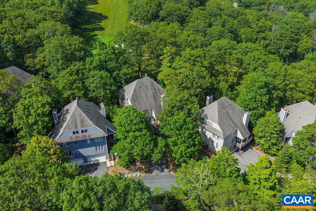 17 TRILLIUM CLOSE