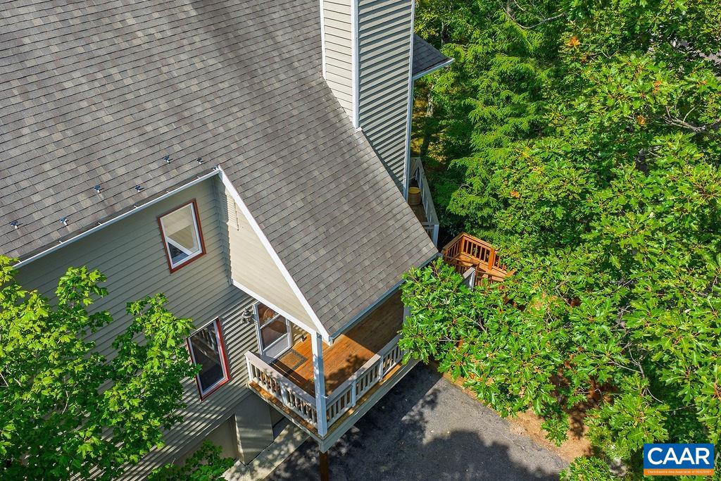 17 TRILLIUM CLOSE