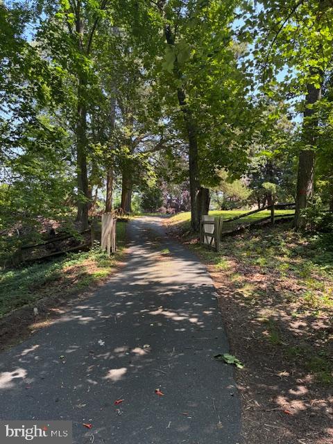 28630 EDGEMERE ROAD