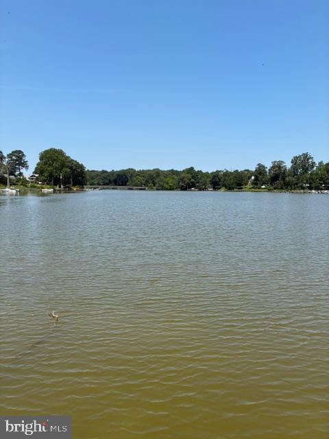28630 EDGEMERE ROAD