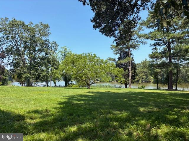 28630 EDGEMERE ROAD