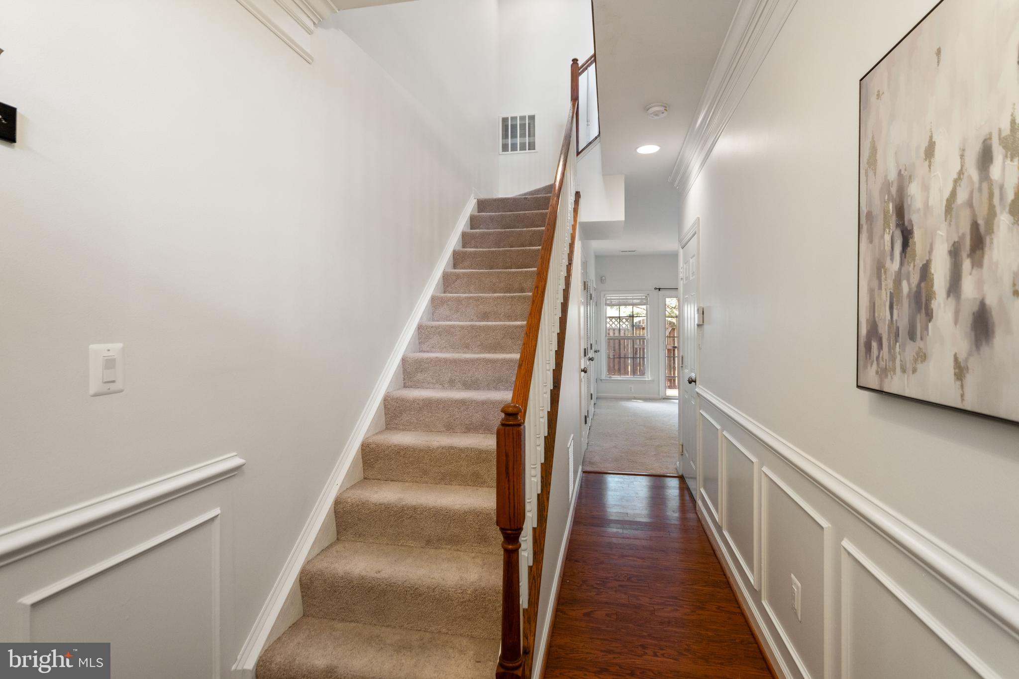 4176 TIMBER LOG WAY