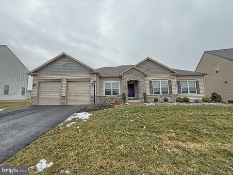 Photo for 4 OSBORNE COURT