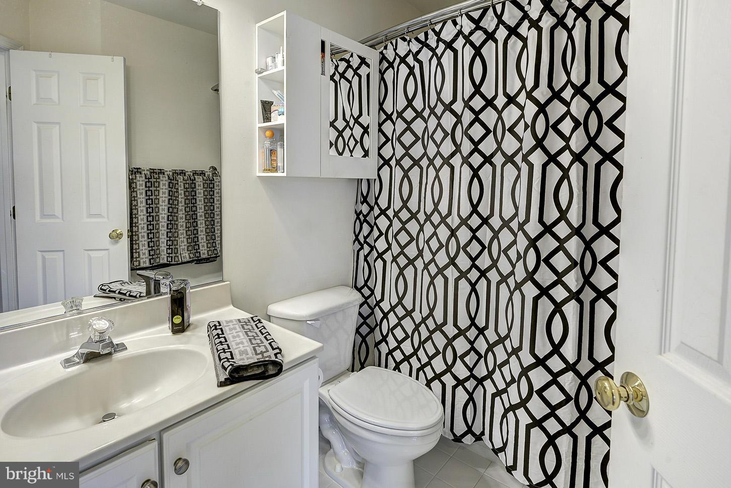 HUNTINGTON STATION - Residential