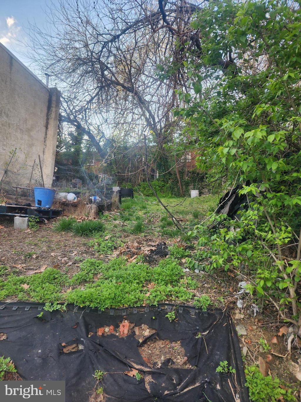 Photo of 457 E Price Street, PHILADELPHIA, PA 19144 (MLS # PAPH2564908)