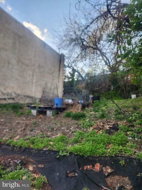 457 E PRICE STREET PHILADELPHIA PA 19144