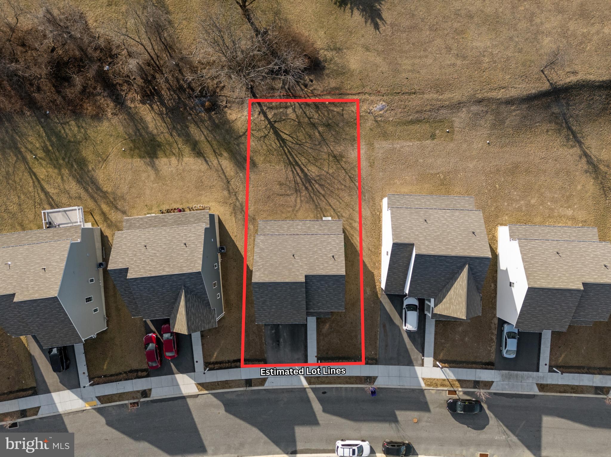 SUSQUEHANNA TOWNSHIP - Residential