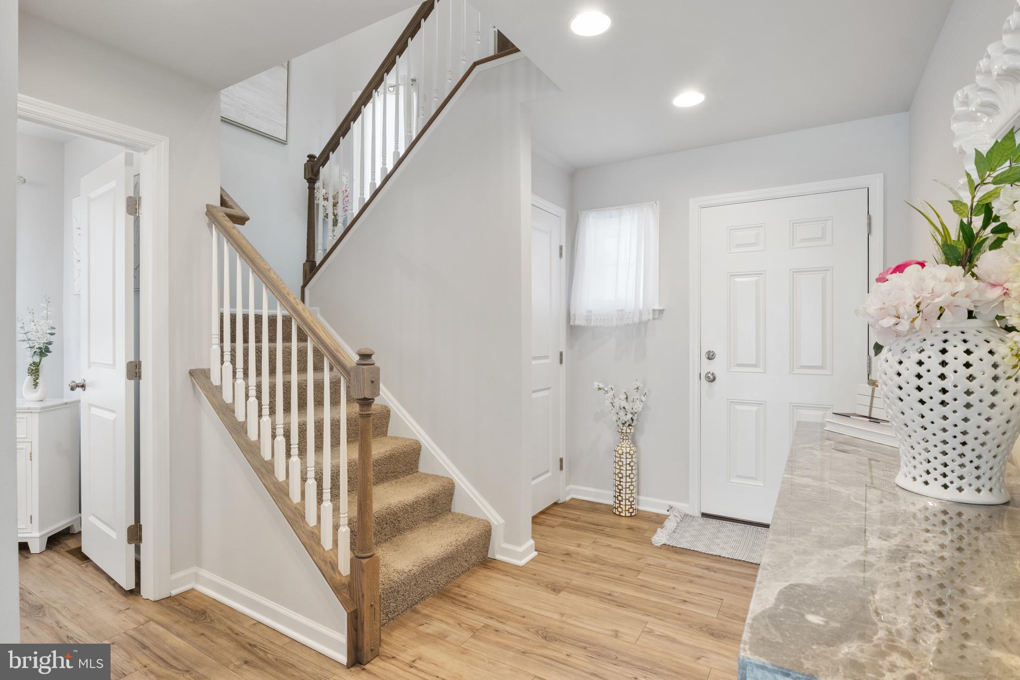 SUSQUEHANNA TOWNSHIP - Residential