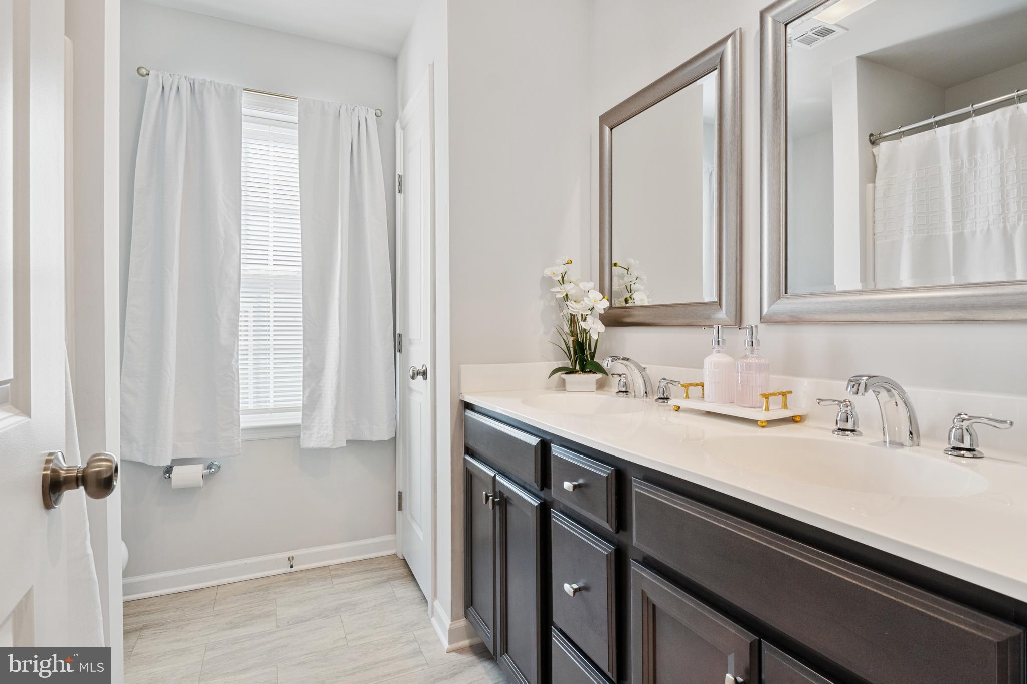 SUSQUEHANNA TOWNSHIP - Residential