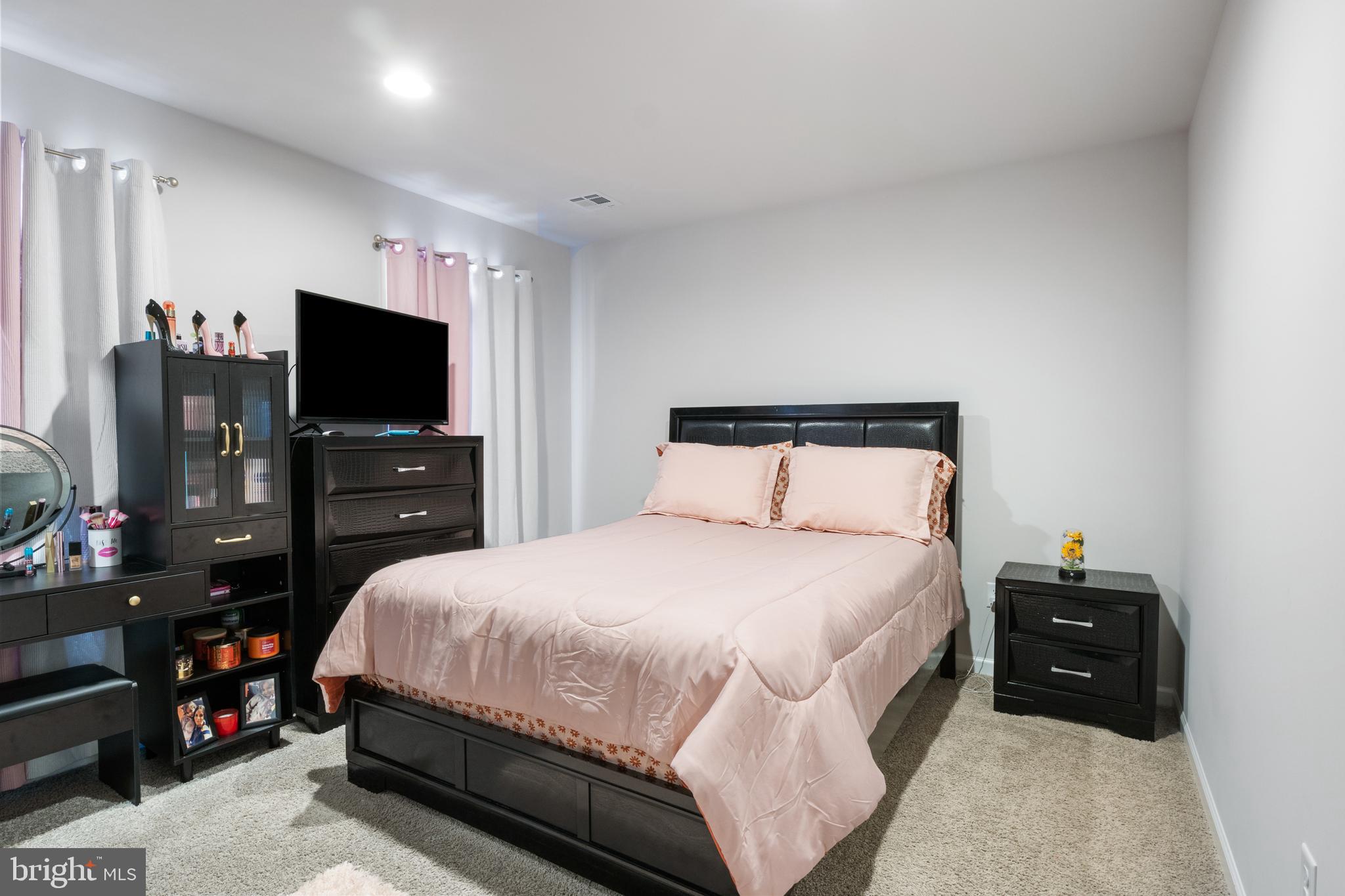 SUSQUEHANNA TOWNSHIP - Residential