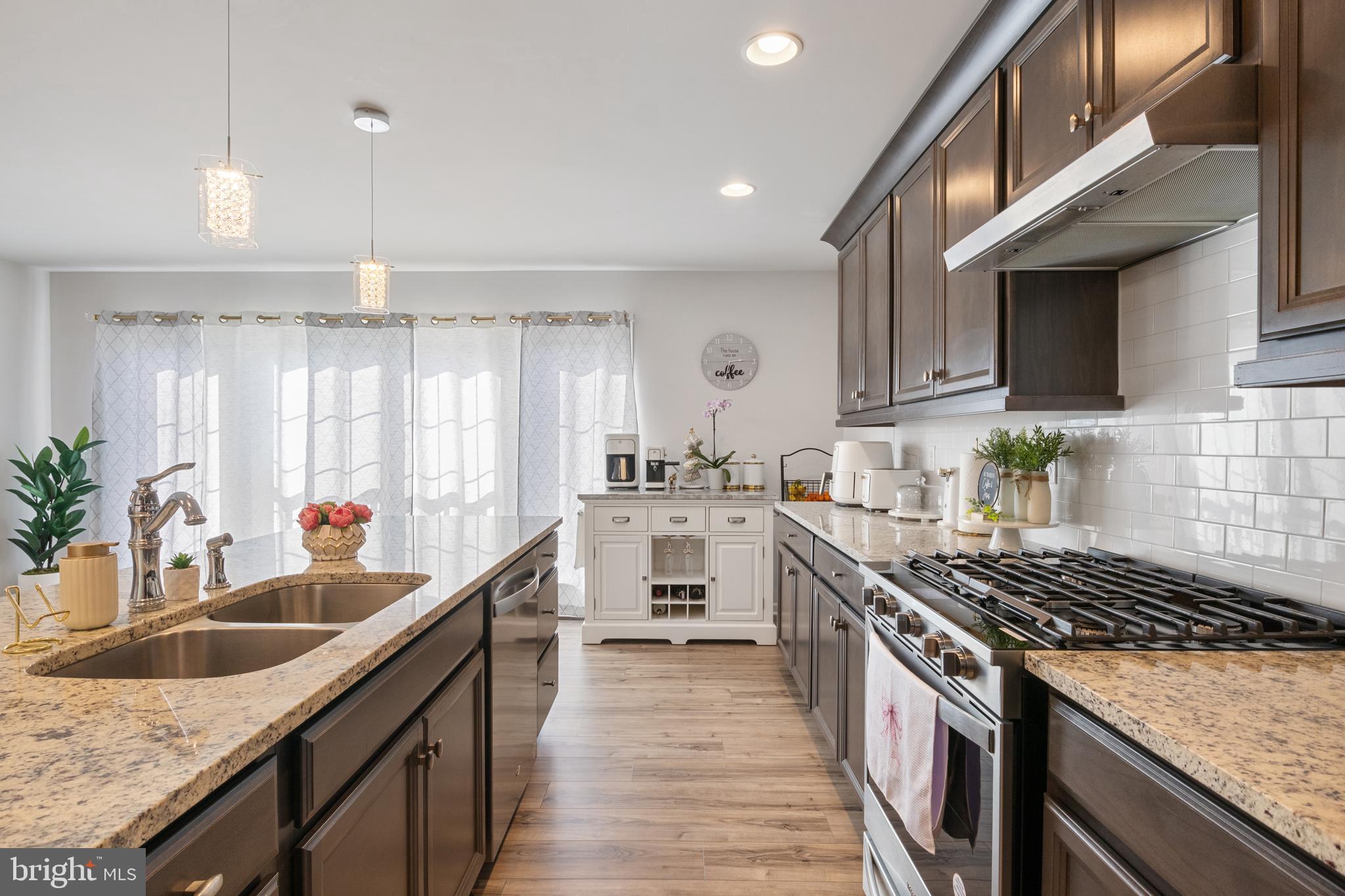 SUSQUEHANNA TOWNSHIP - Residential