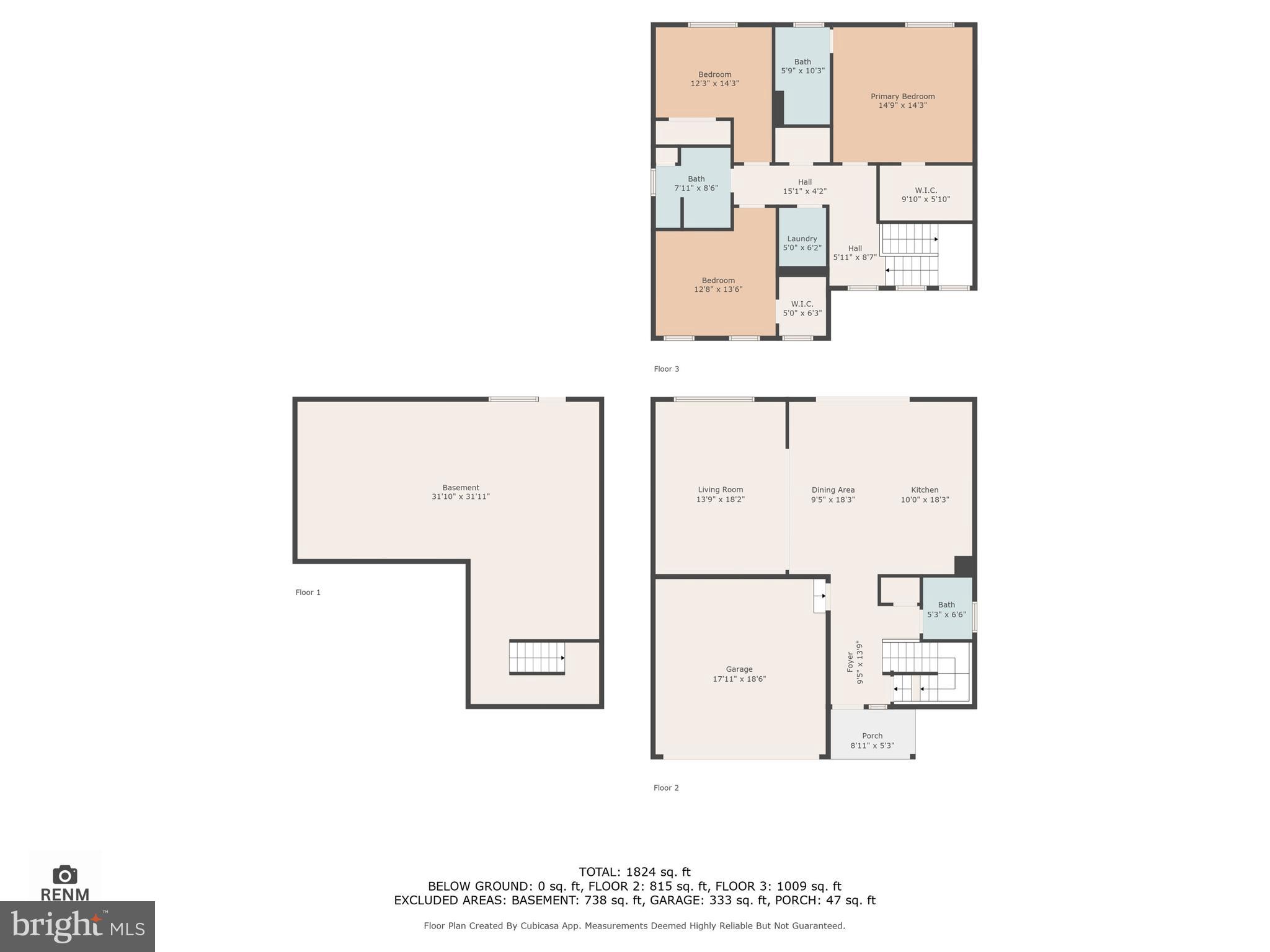 SUSQUEHANNA TOWNSHIP - Residential