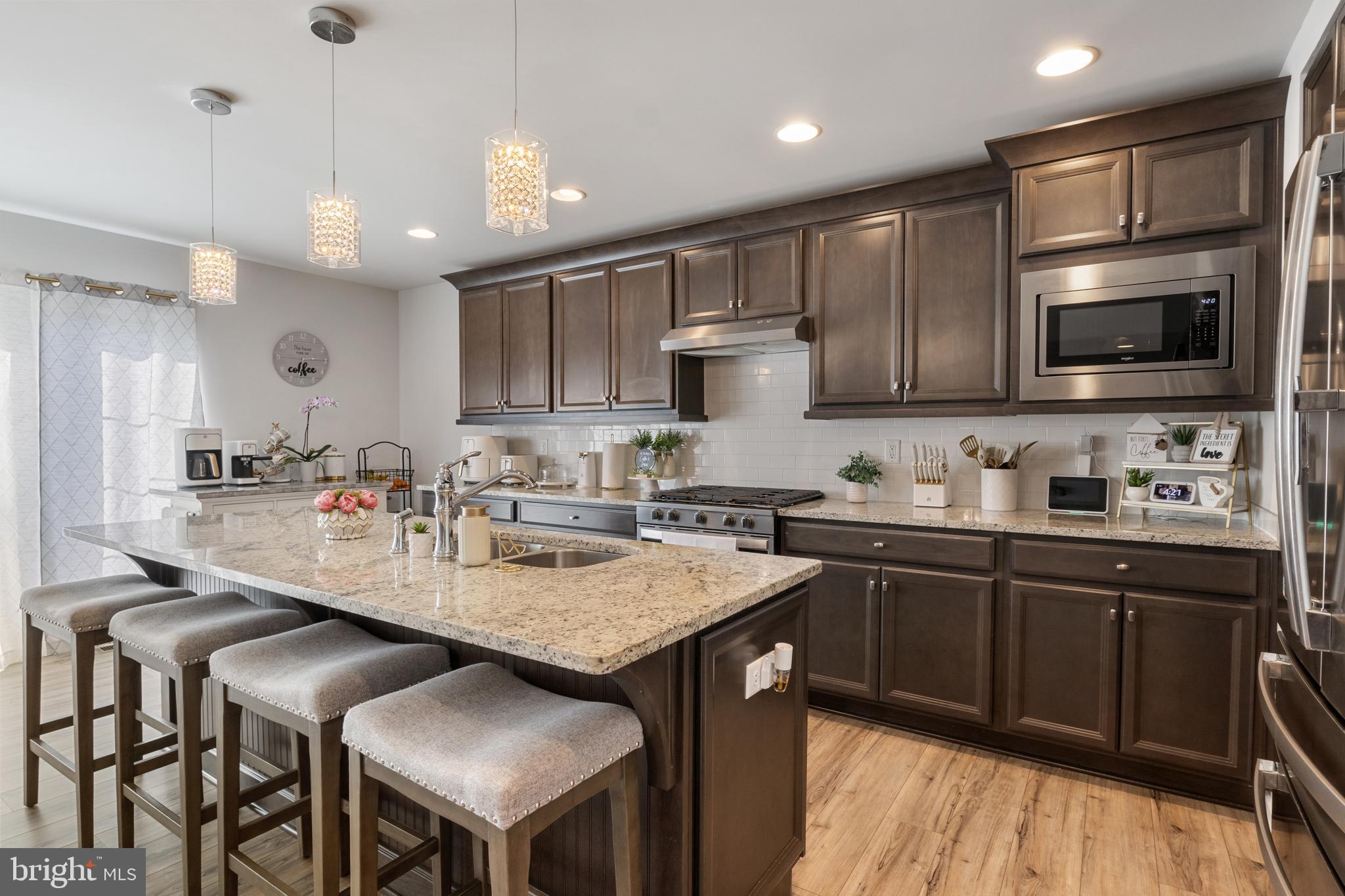 SUSQUEHANNA TOWNSHIP - Residential