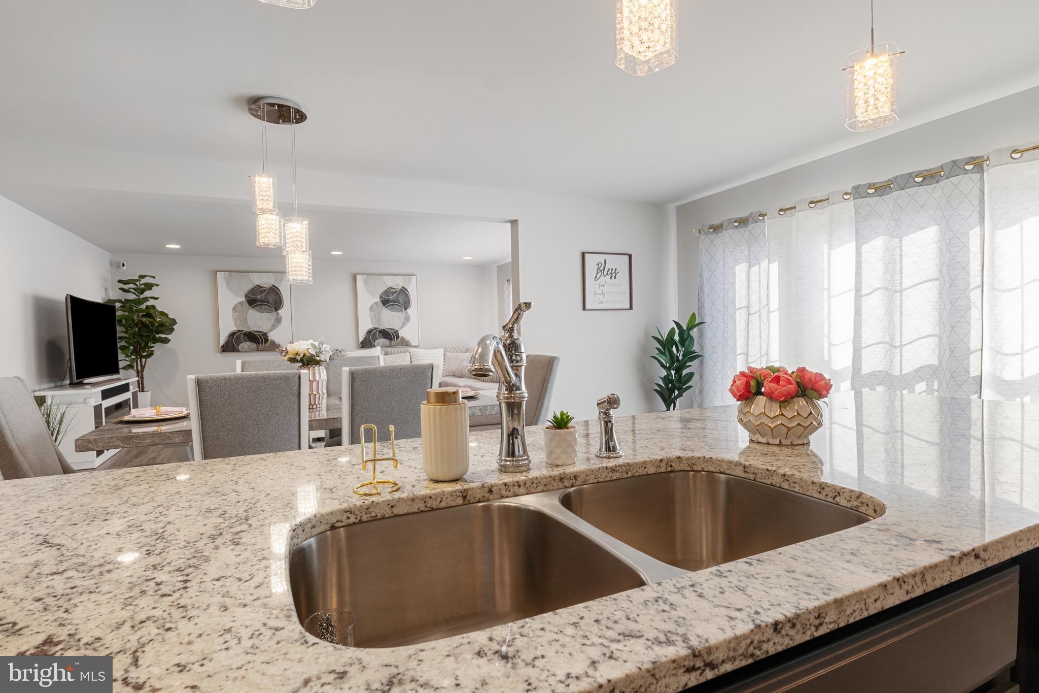 SUSQUEHANNA TOWNSHIP - Residential