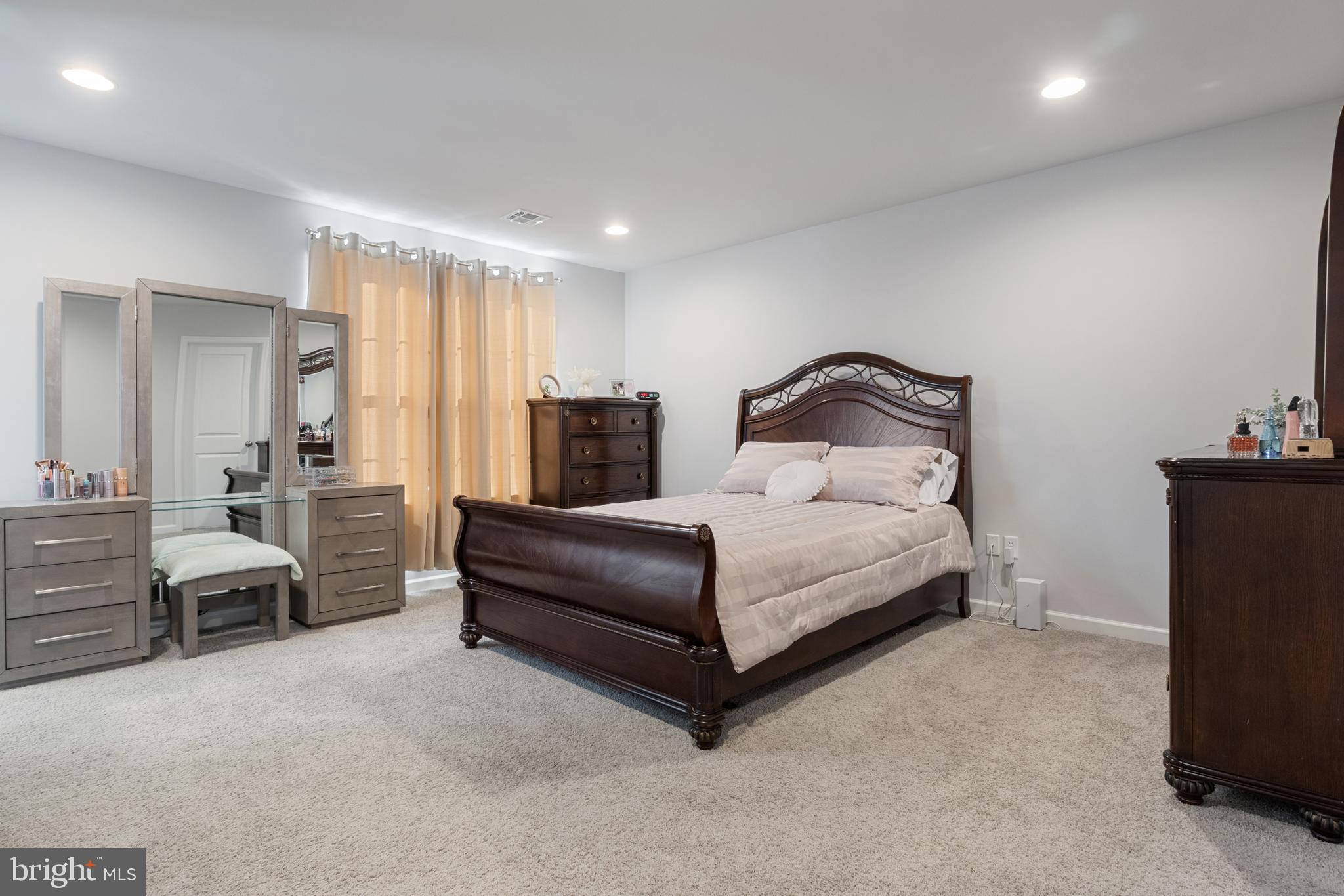 SUSQUEHANNA TOWNSHIP - Residential