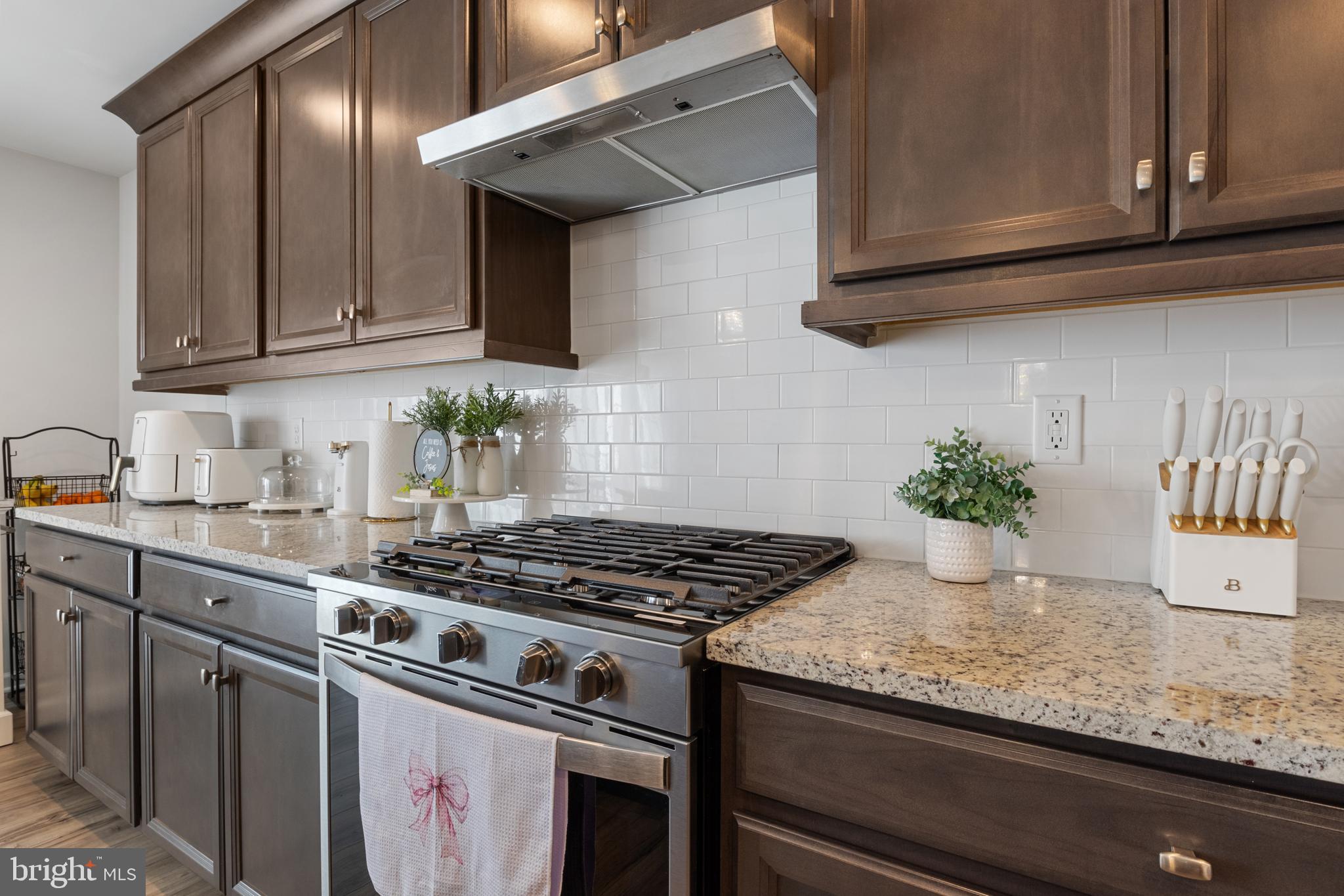 SUSQUEHANNA TOWNSHIP - Residential