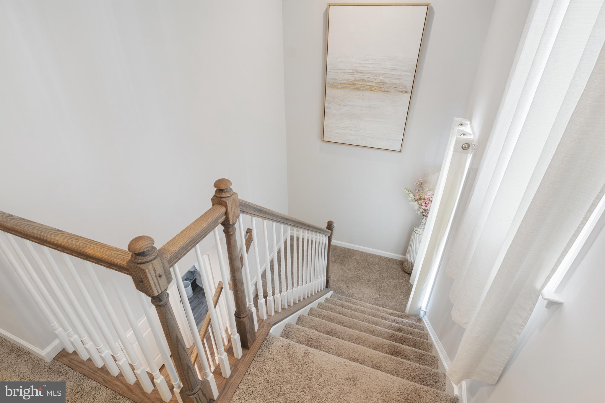 SUSQUEHANNA TOWNSHIP - Residential