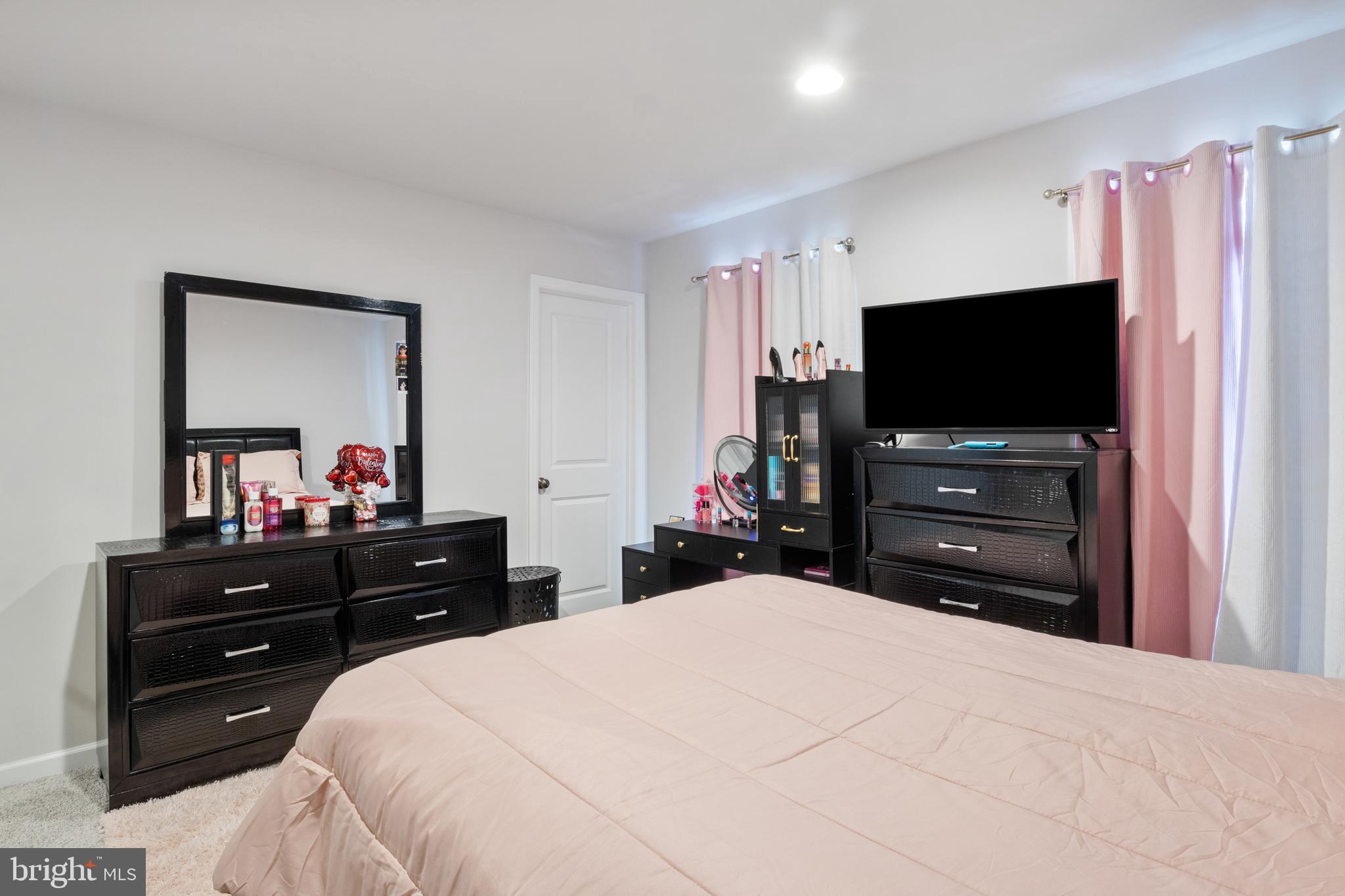 SUSQUEHANNA TOWNSHIP - Residential