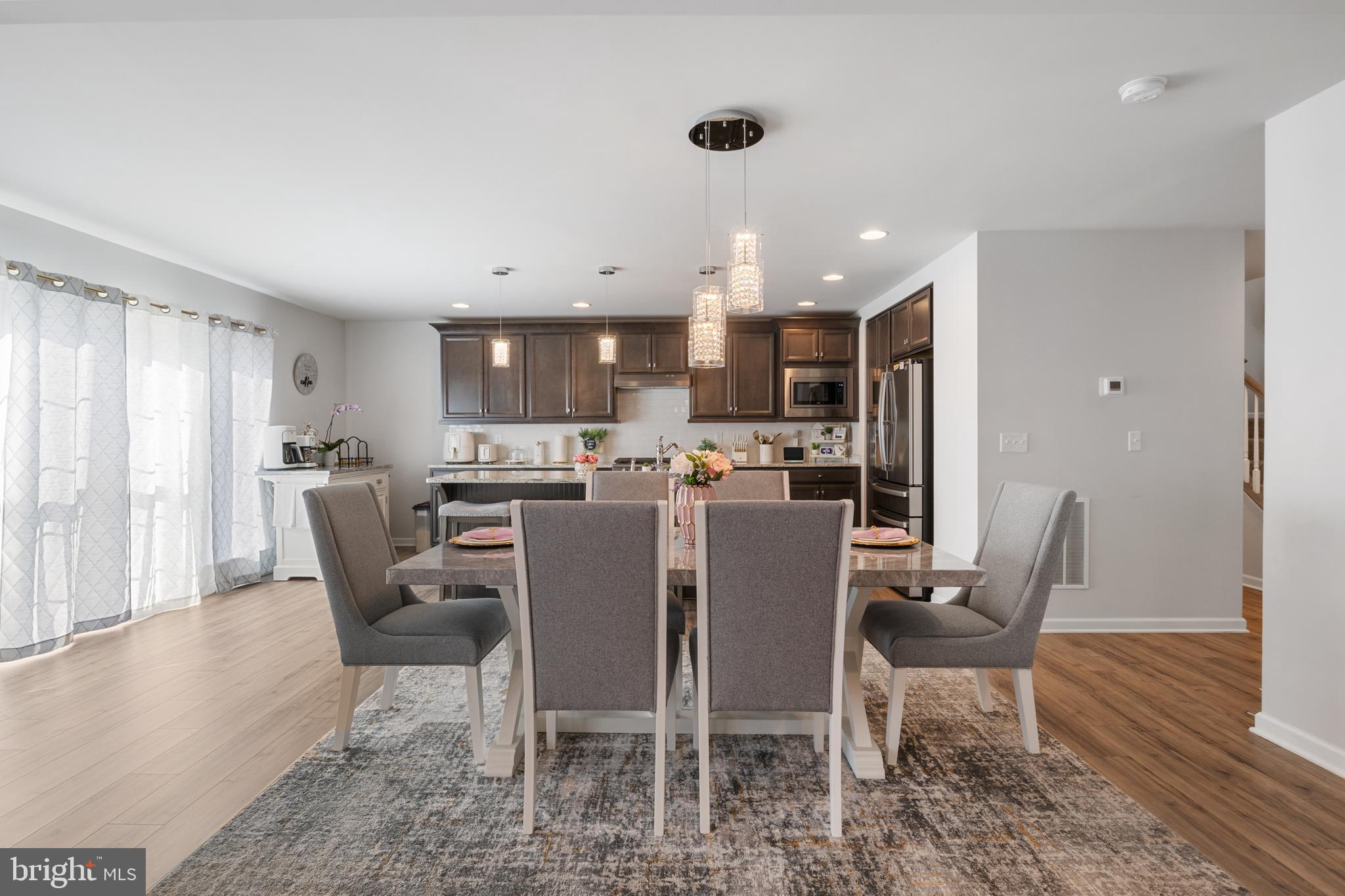 SUSQUEHANNA TOWNSHIP - Residential