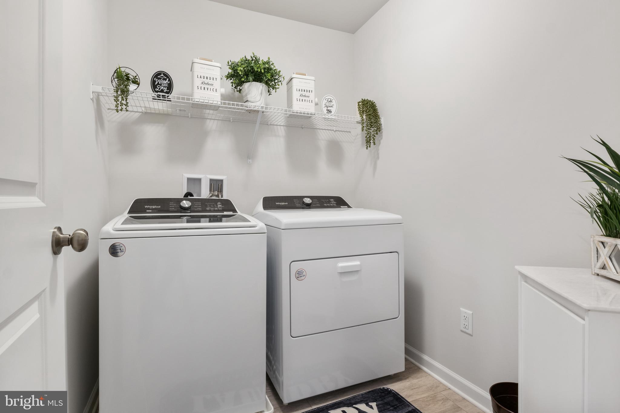 SUSQUEHANNA TOWNSHIP - Residential