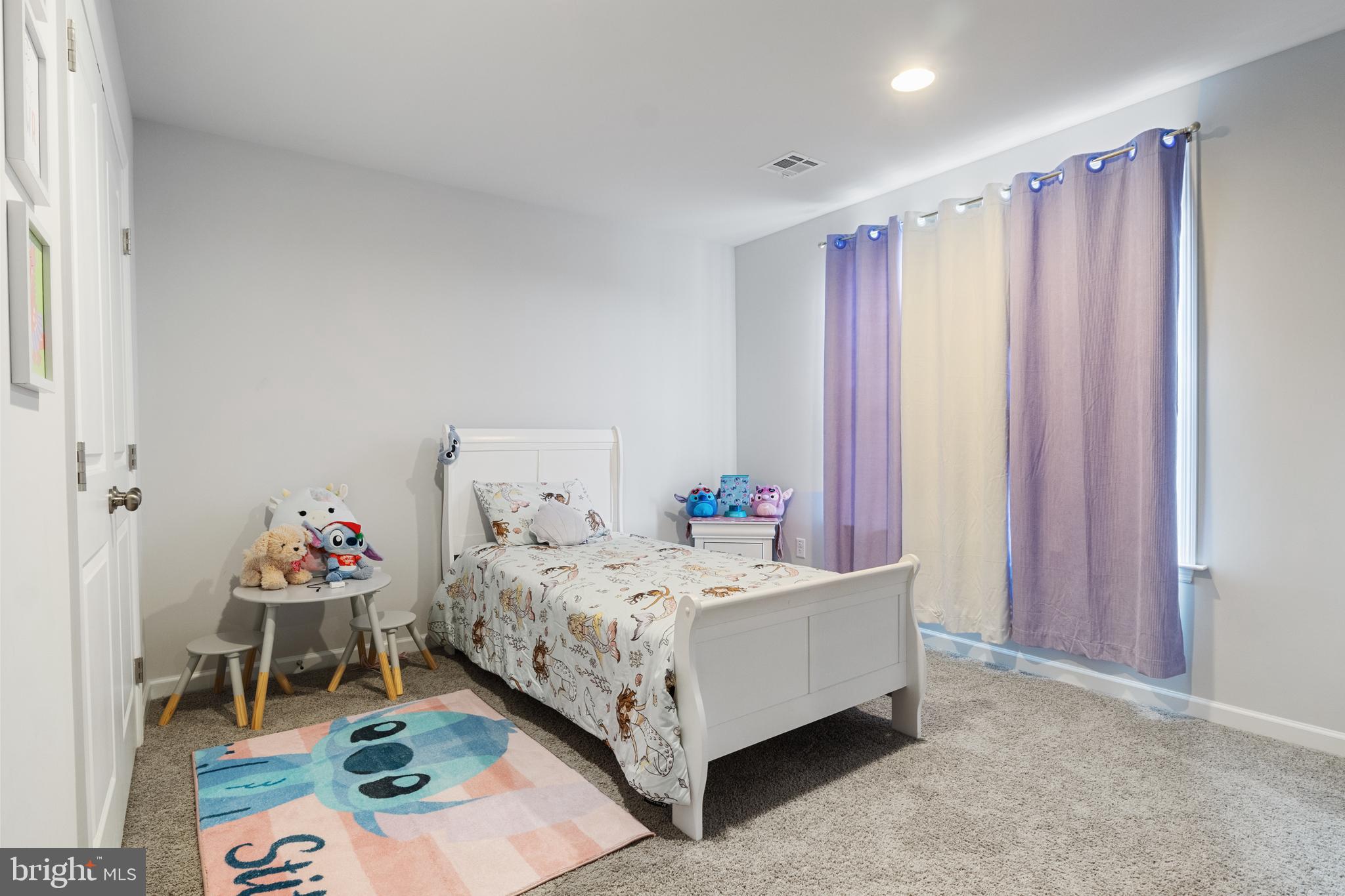 SUSQUEHANNA TOWNSHIP - Residential