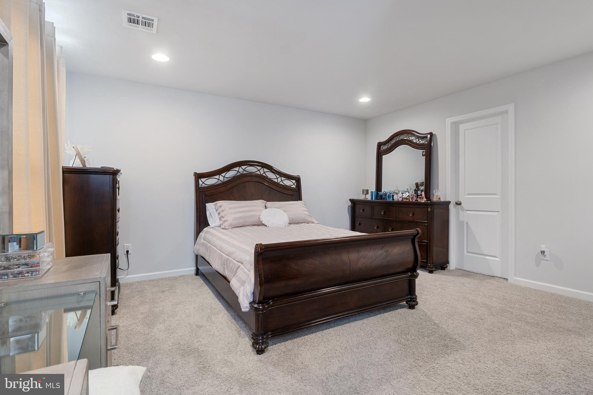 SUSQUEHANNA TOWNSHIP - Residential