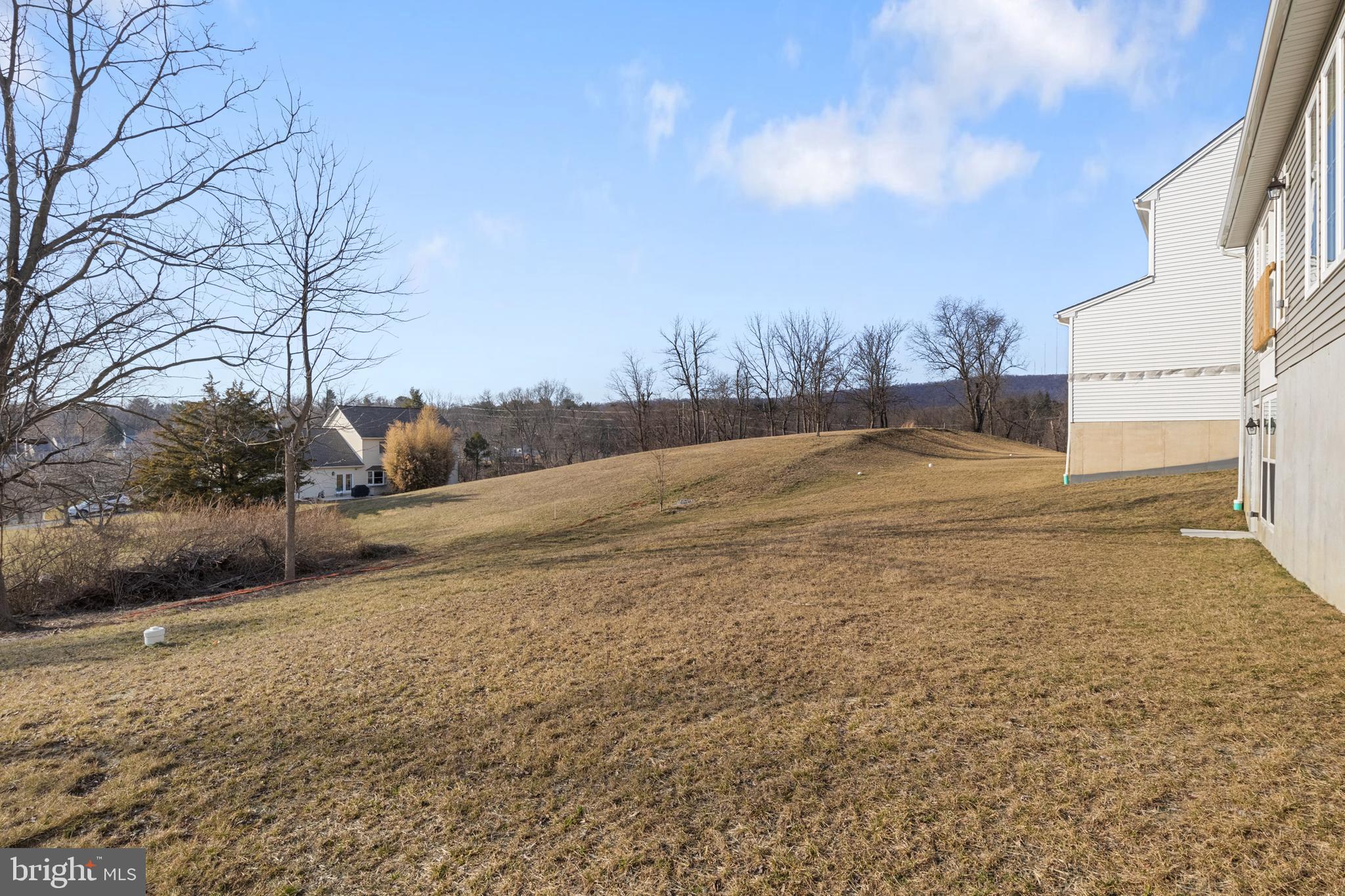 SUSQUEHANNA TOWNSHIP - Residential