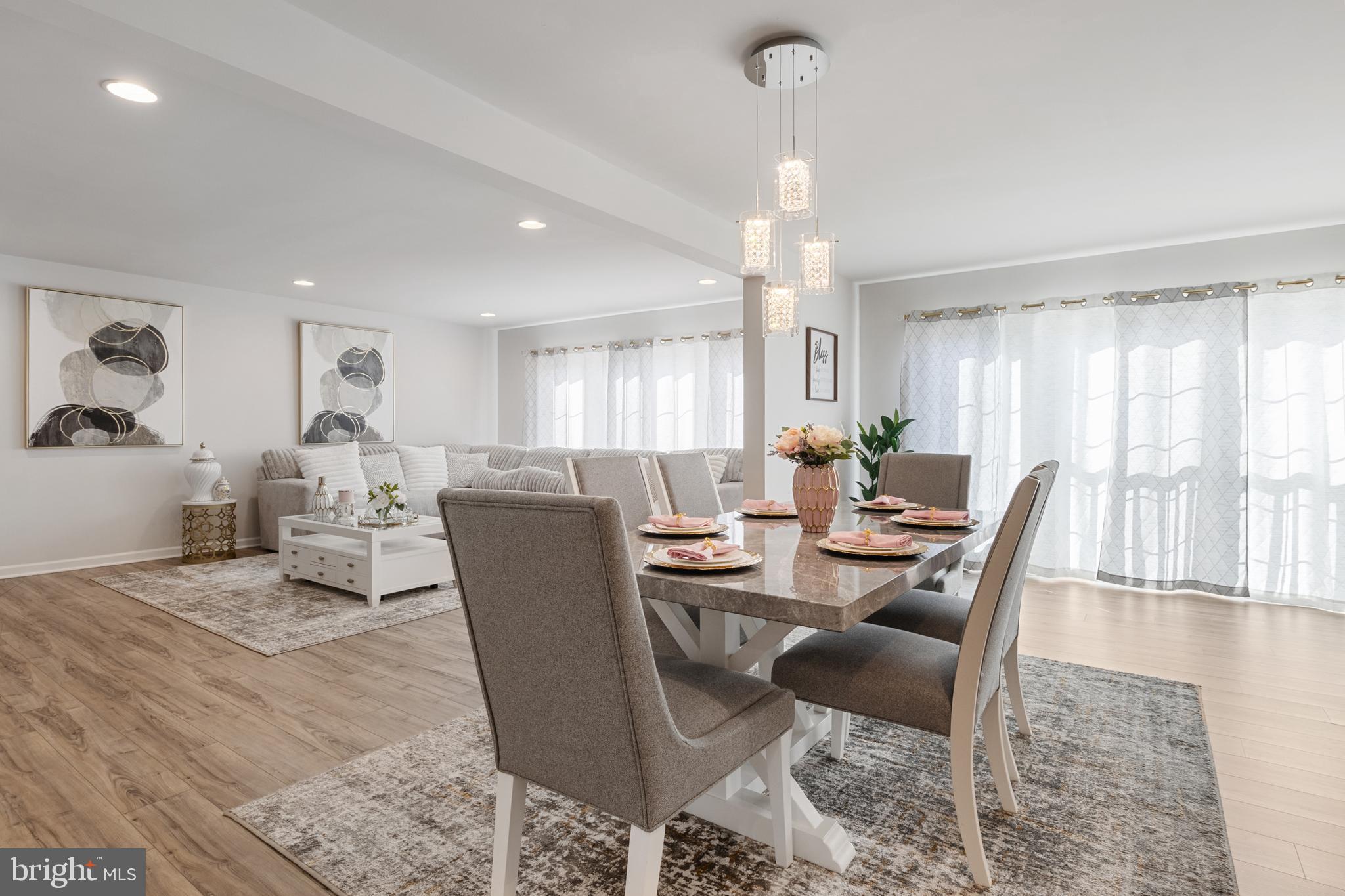 SUSQUEHANNA TOWNSHIP - Residential