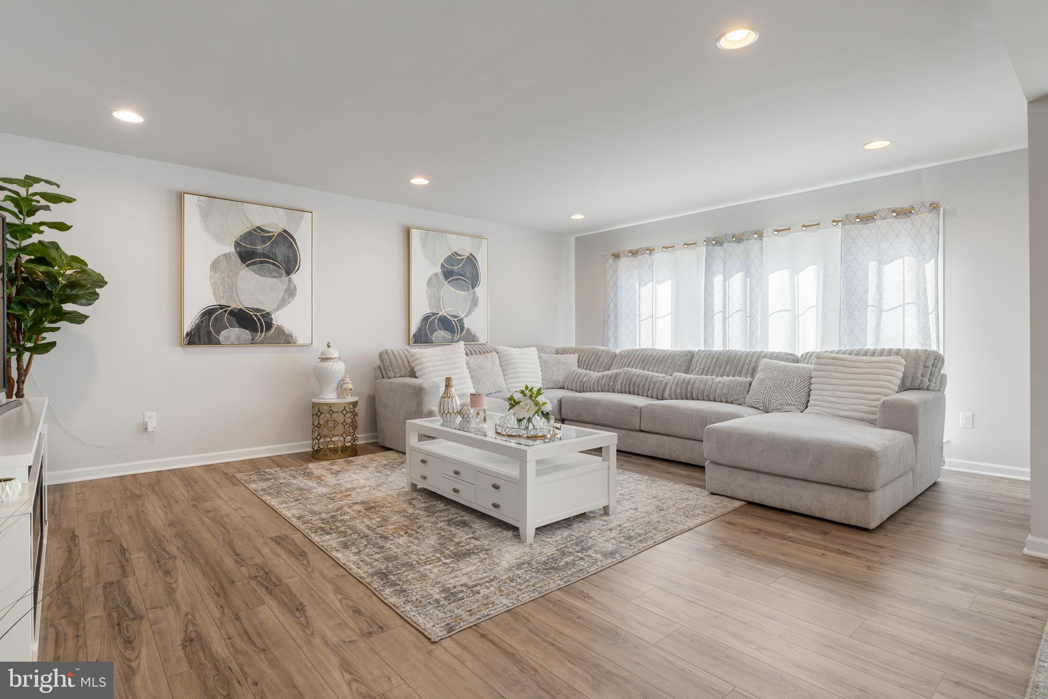 SUSQUEHANNA TOWNSHIP - Residential