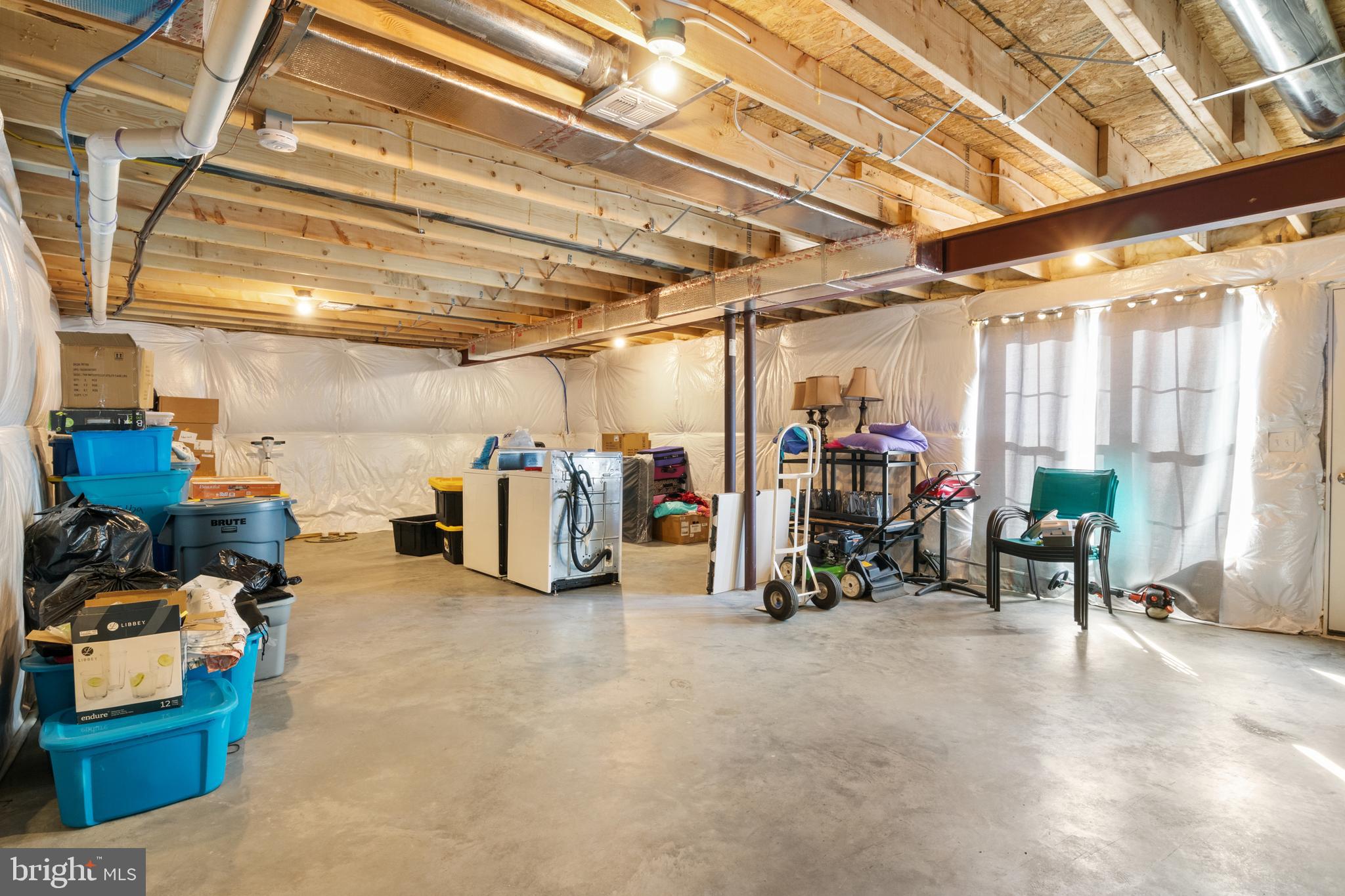 SUSQUEHANNA TOWNSHIP - Residential