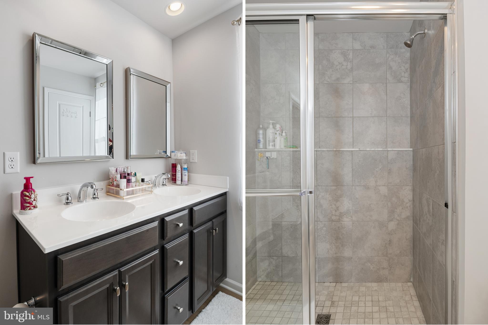 SUSQUEHANNA TOWNSHIP - Residential