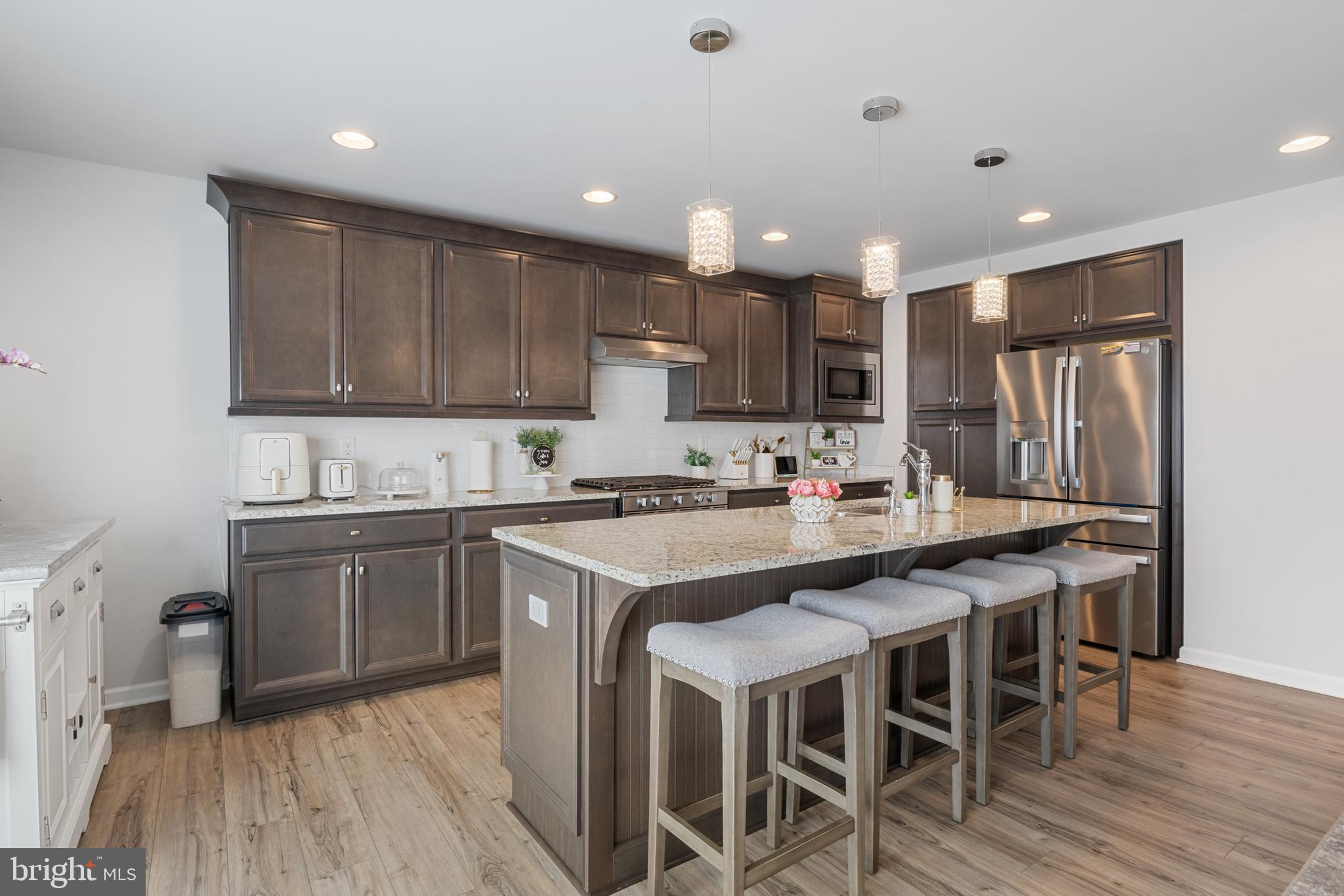 SUSQUEHANNA TOWNSHIP - Residential