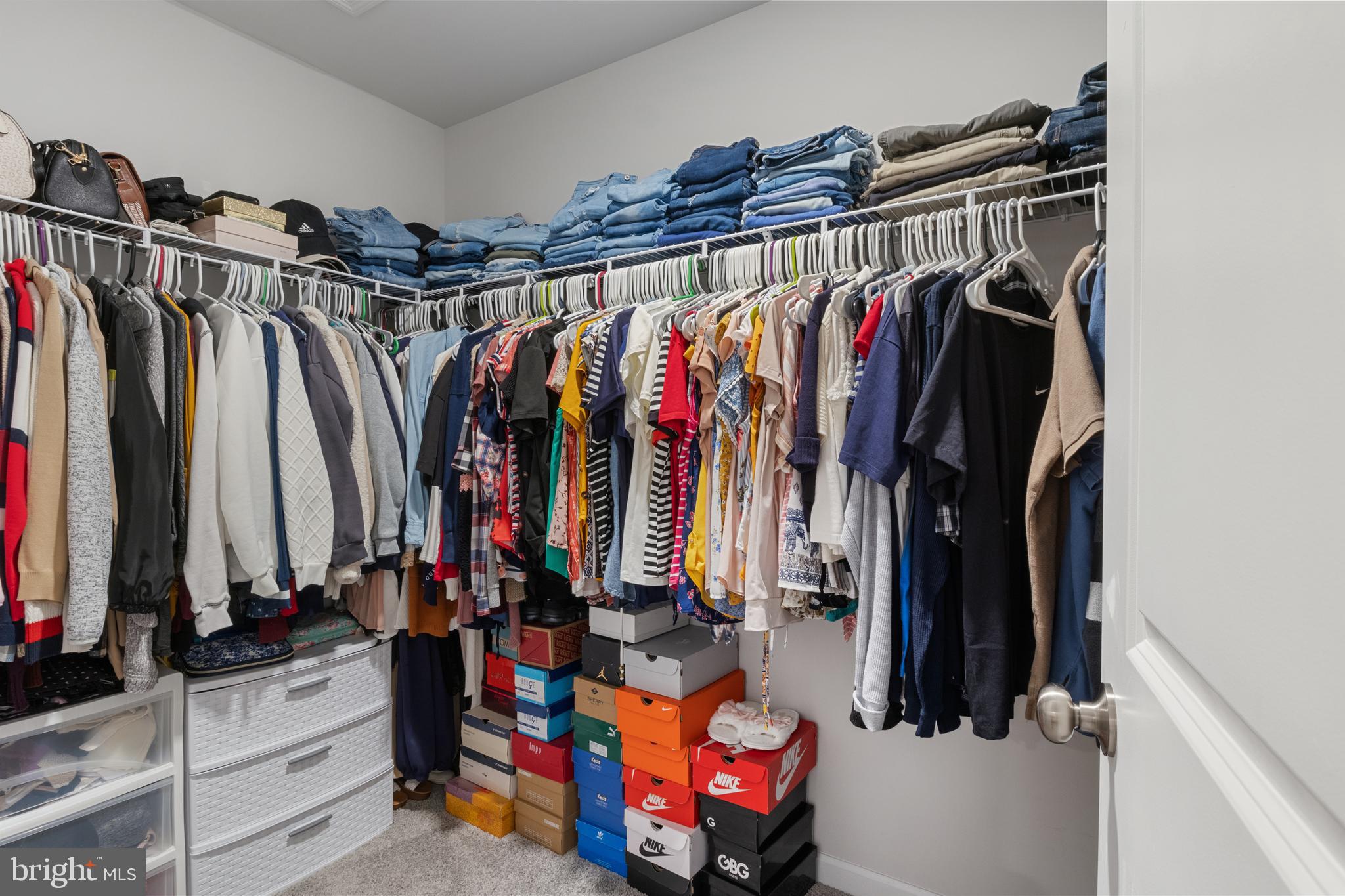 SUSQUEHANNA TOWNSHIP - Residential