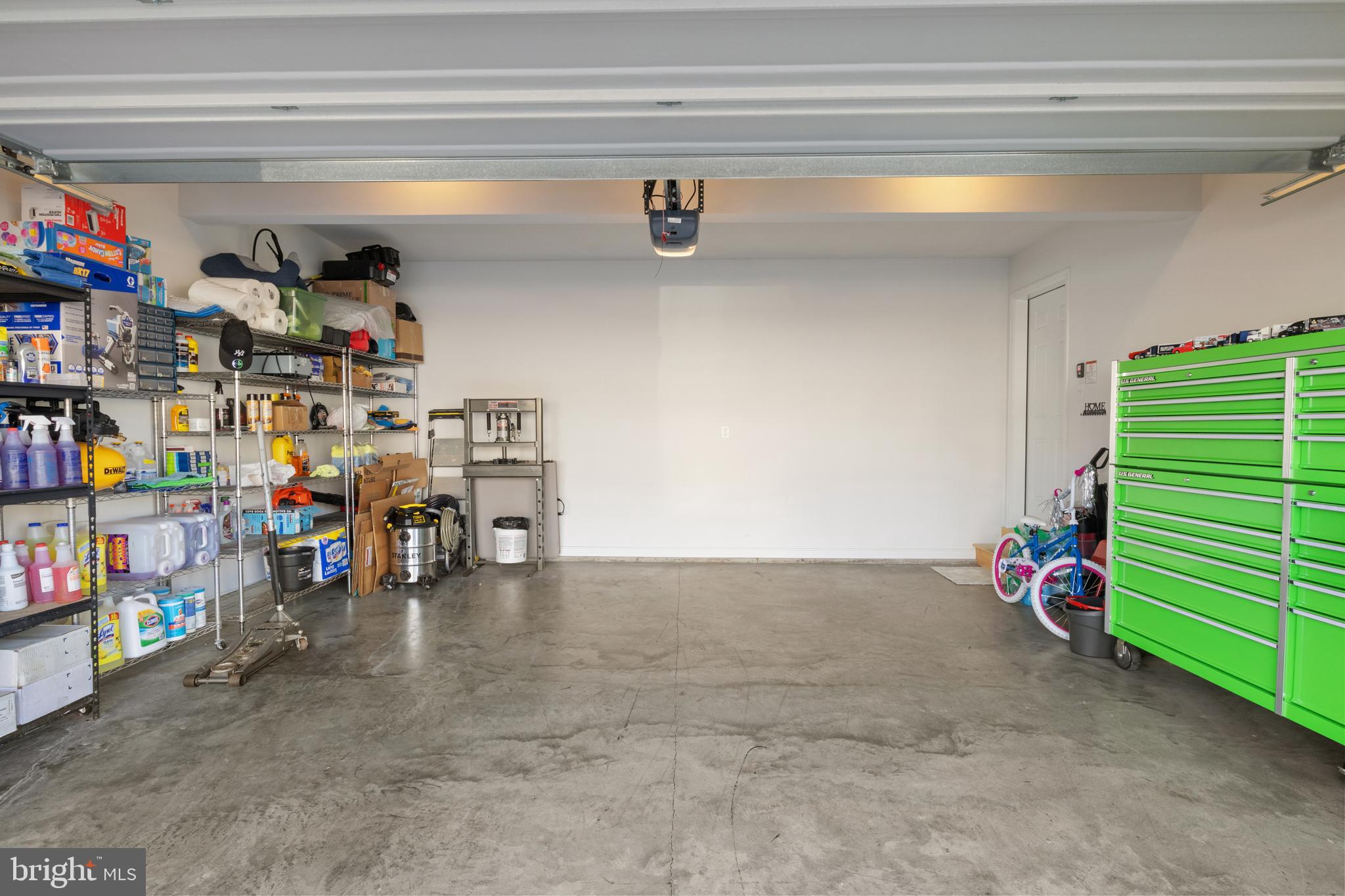 SUSQUEHANNA TOWNSHIP - Residential