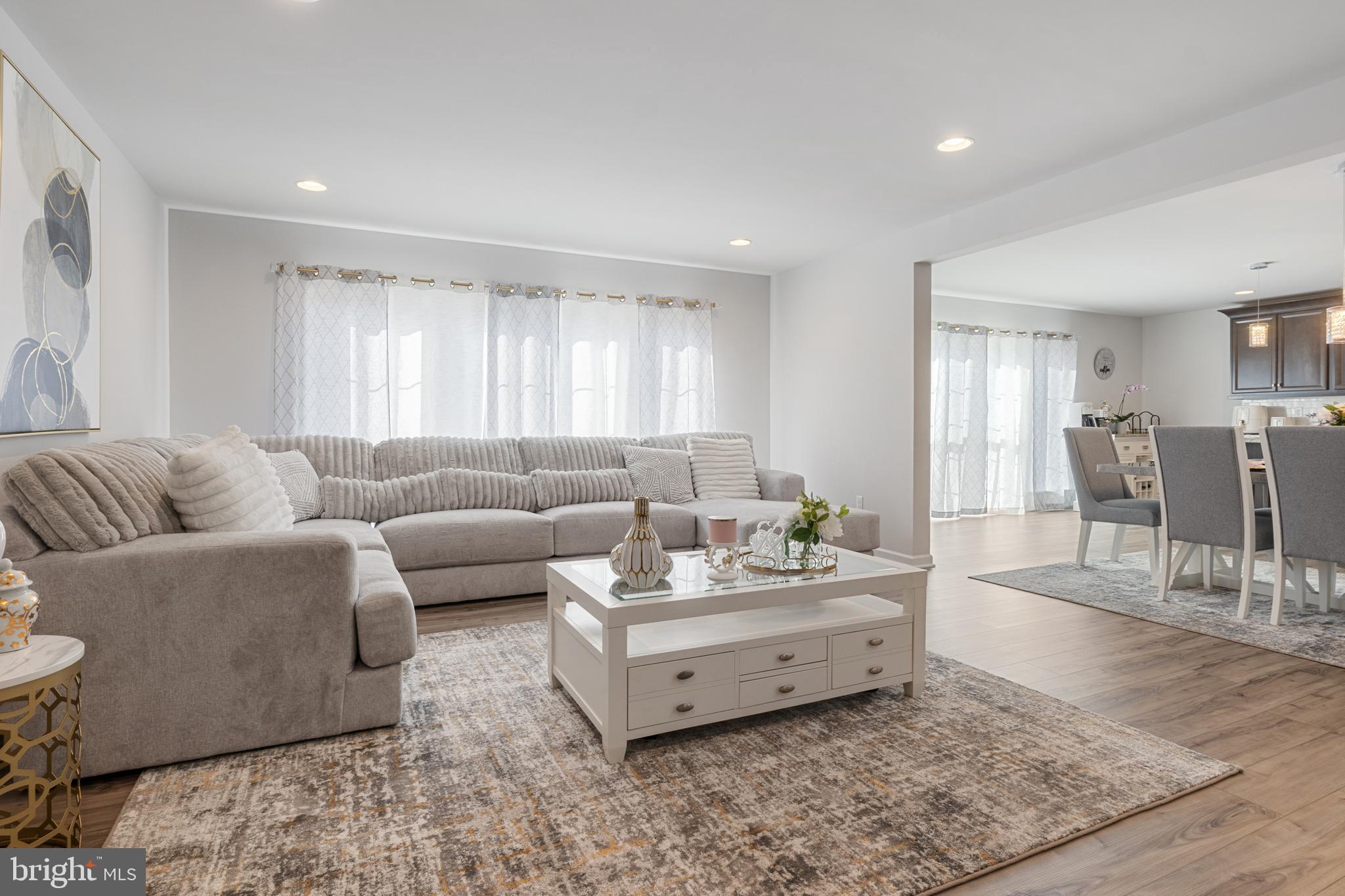 SUSQUEHANNA TOWNSHIP - Residential