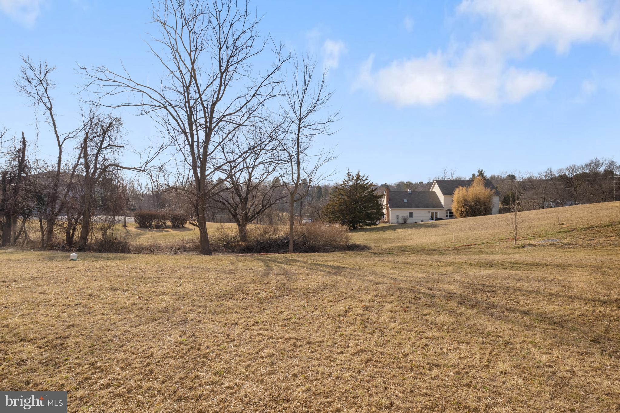 SUSQUEHANNA TOWNSHIP - Residential