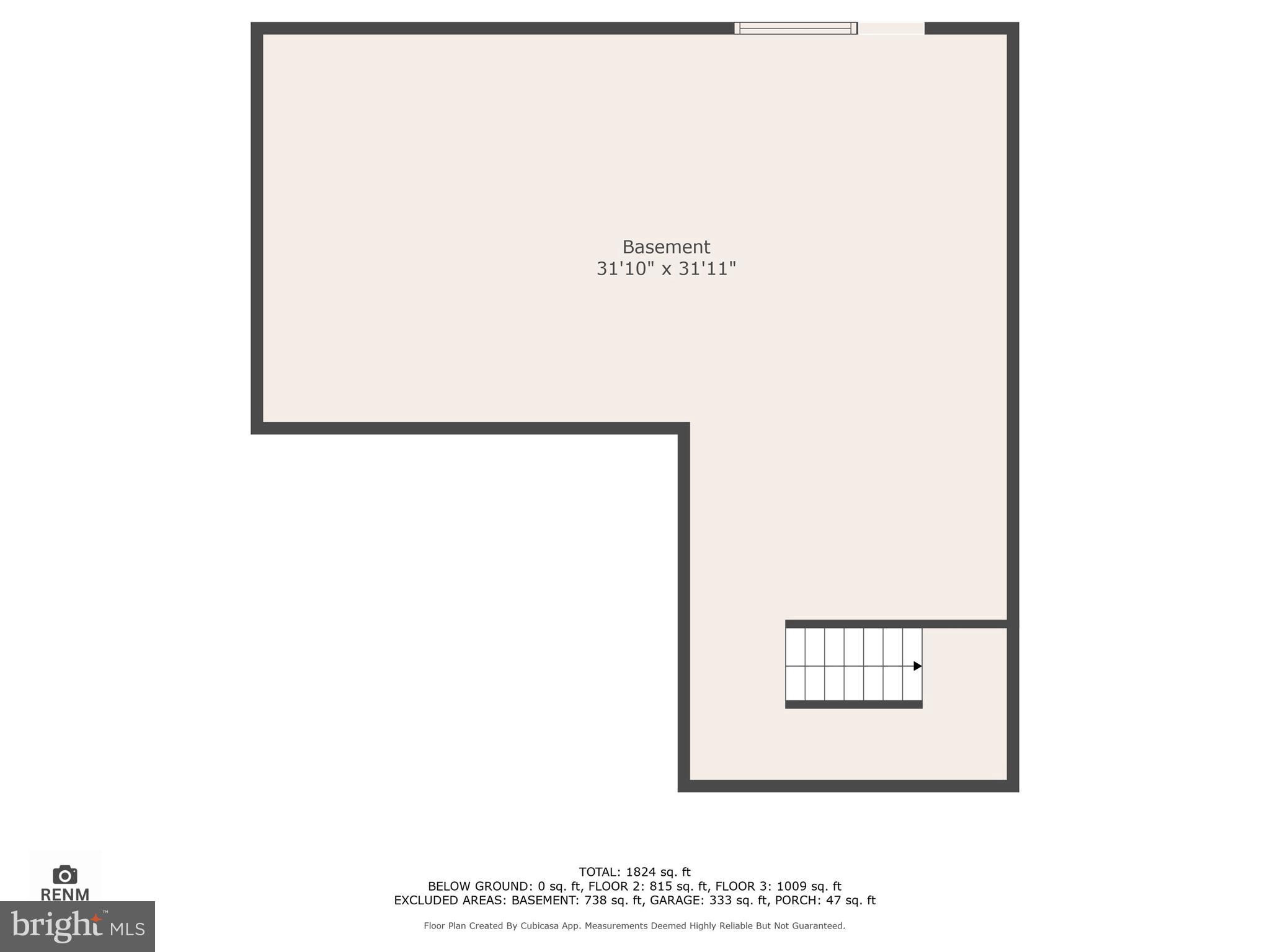 SUSQUEHANNA TOWNSHIP - Residential