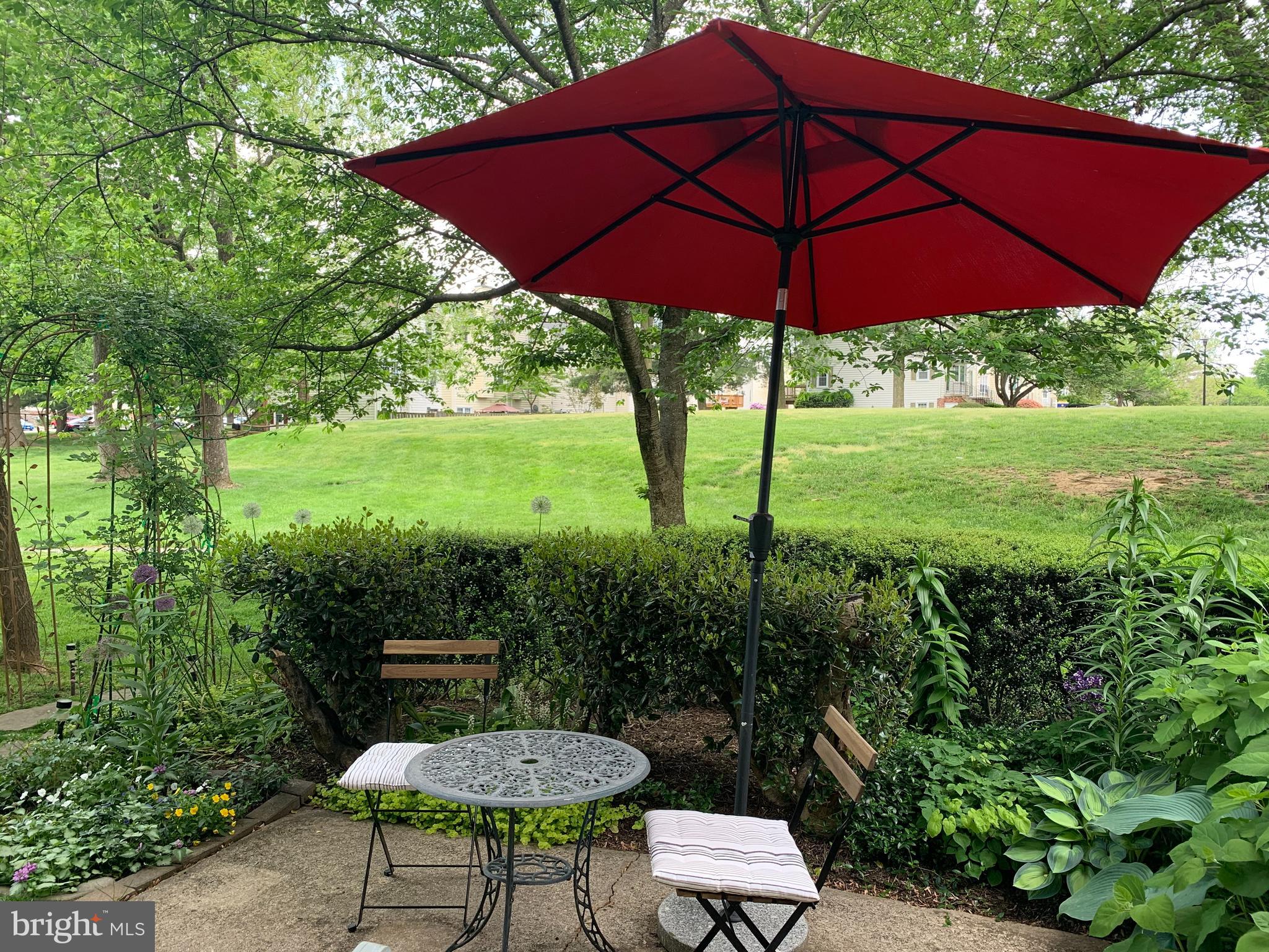 BANCROFT - Residential Lease