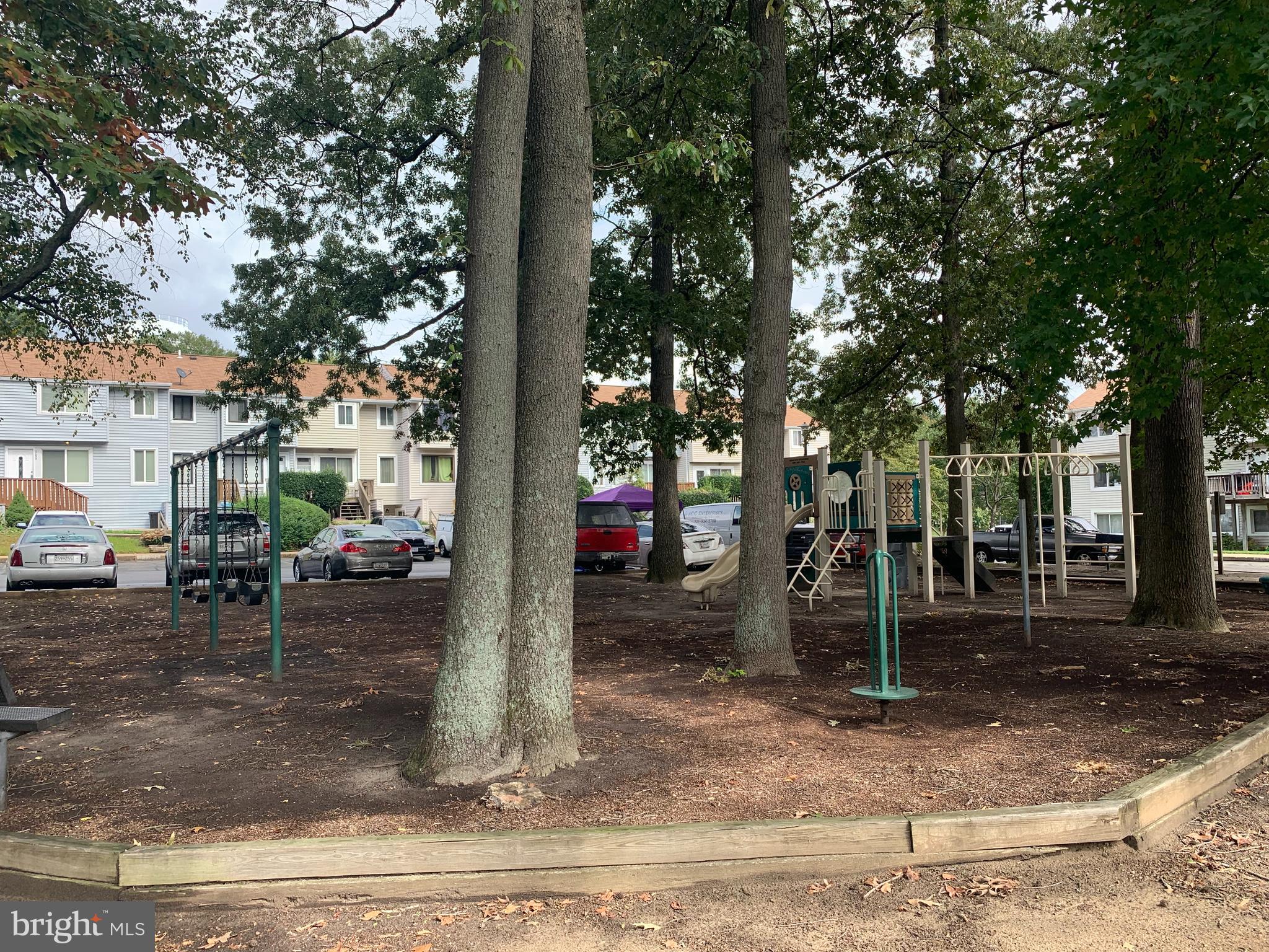 BANCROFT - Residential Lease