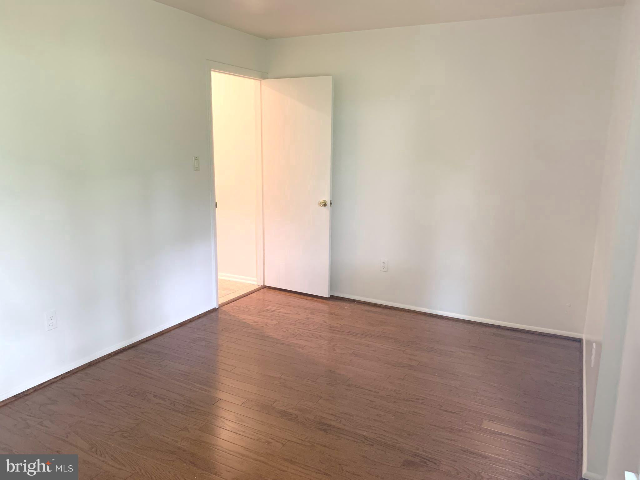 BANCROFT - Residential Lease