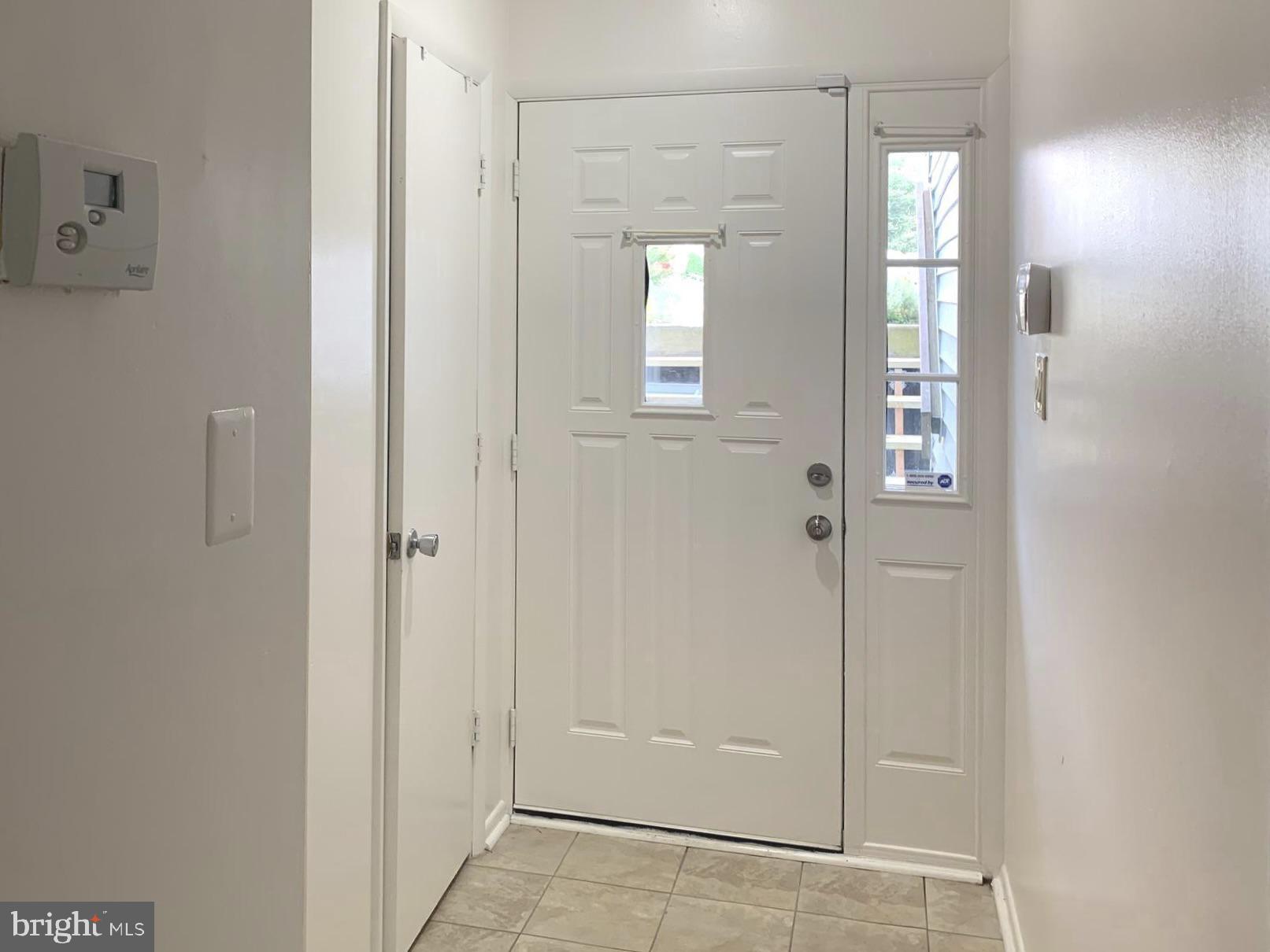 2216 NOTELY LANE 111