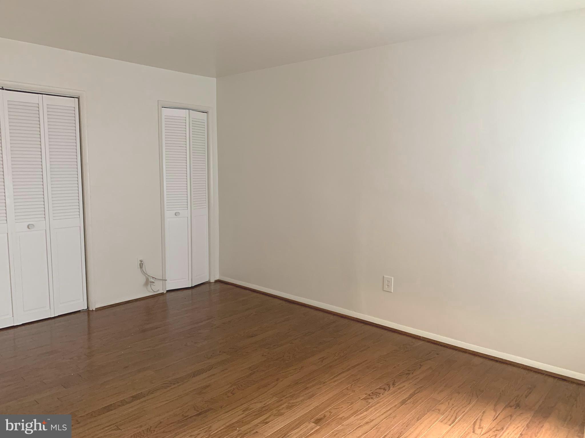 BANCROFT - Residential Lease