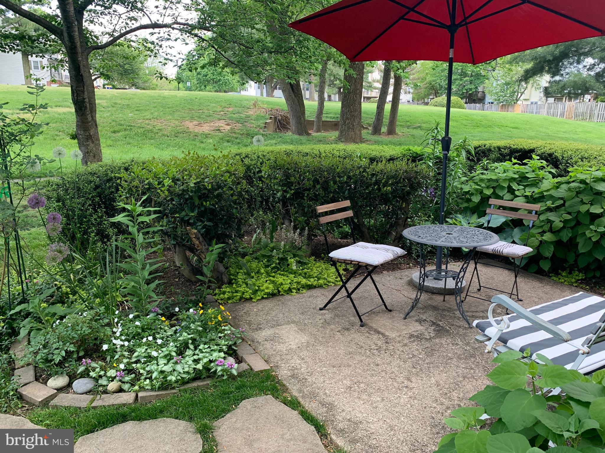 BANCROFT - Residential Lease